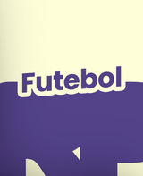 Futebol