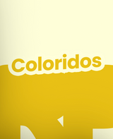 Coloridos