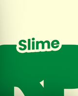 Slime