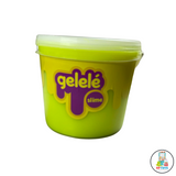 Pote de Slime 1.5kg