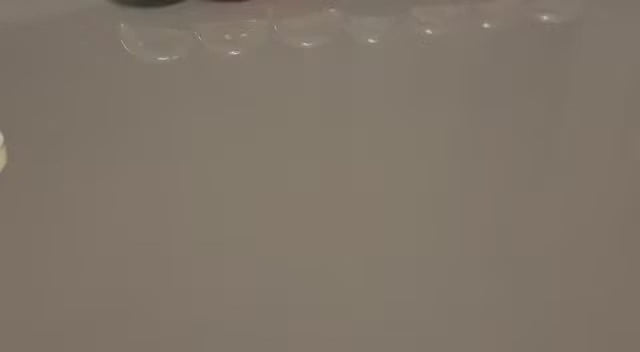 Bolinhas Pula Pula Futebol